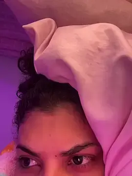 Stripchat Nude Webcam of luludoll_