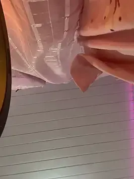 Stripchat Watch Live Sex Cams of luludoll_