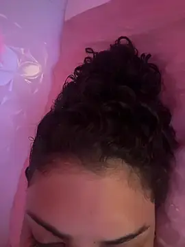 Stripchat Free Porn Cam of luludolll