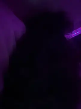 Stripchat Adult Webcam of luludolll