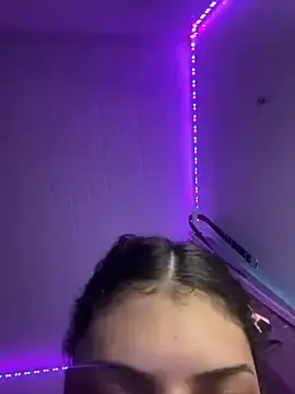 Stripchat Sex Chat of luludolll