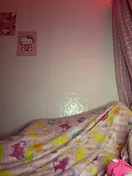 Stripchat Sex Chat of luludolll