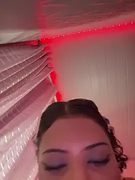 Stripchat Watch Live Sex Cams of luludolll