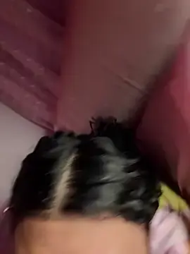 Stripchat Free Porn Cam of luludolll