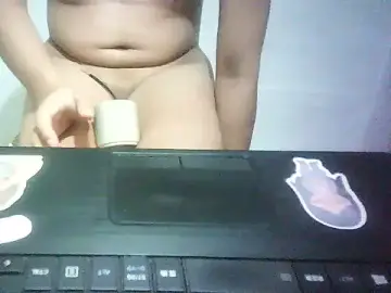 Stripchat Sex Cam of Creamy_Andrella18xxx