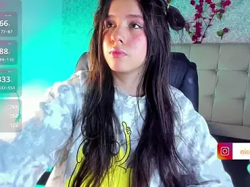 Stripchat Sex Cam of Kitty_Rose_CS