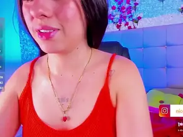 Stripchat Adult Webcams of Kitty_Rose_CS