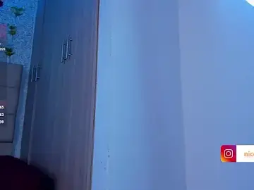 Stripchat Best Webcam of Kitty_Rose_CS