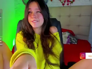 Stripchat Best live sex cam show of Kitty_Rose_CS