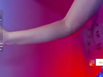 Stripchat Free Live Porn of Kitty_Rose_CS