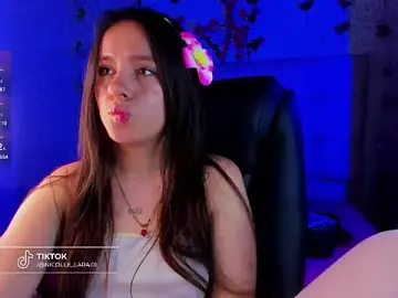 Stripchat Adult Webcams of Kitty_Rose_CS