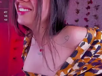 Stripchat Live Sex Cam of Kitty_Rose_CS