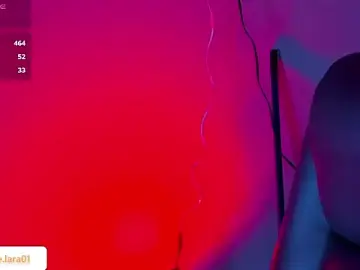 Stripchat Adult Webcams of Kitty_Rose_CS