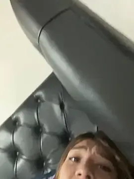 Stripchat Nude Webcam of NICOLSKINNY1