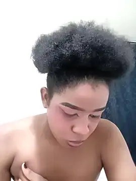 Stripchat Sex Chat of Nelsareth