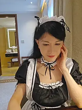 Stripchat Free Live Porn of cindyleets