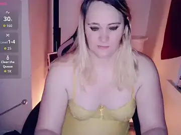 Stripchat Free Porn Cam of sweetmorgan1