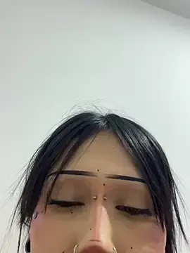 Stripchat Best Webcam of Chloemuaak