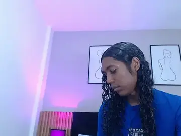 Stripchat Sex Cam of Mia_kheleer