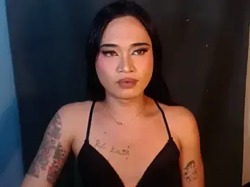 Stripchat Live Porn of TSsexy_LOVERxxxx