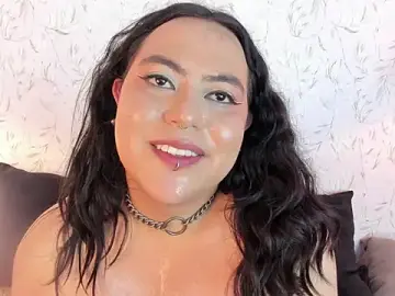 Stripchat Best live sex cam show of Angel__Brm