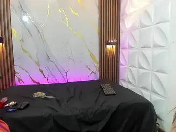 Stripchat Sex Cam of NovaNight_