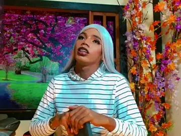 andrea_hot31 from stripchat