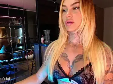 Stripchat Private Sex Chat of Ambrosia______