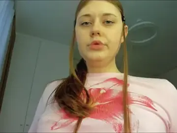 Stripchat Nude Webcam of YamatoBrodsky