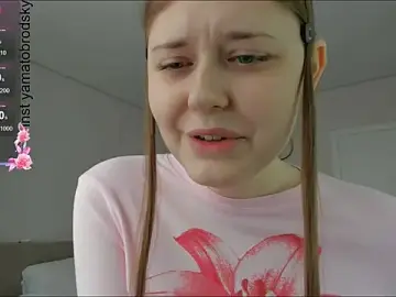 Stripchat Best live sex cam show of YamatoBrodsky