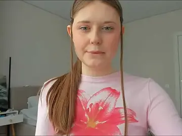 Stripchat Live Sex of YamatoBrodsky