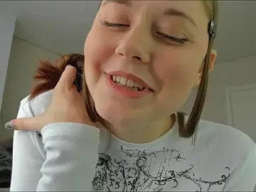 Stripchat Live Sex of YamatoBrodsky