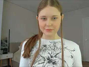 Stripchat Adult Video Chat of YamatoBrodsky