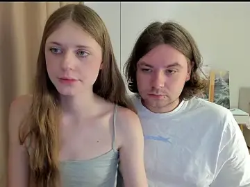 Stripchat Live Porn of hakulissa