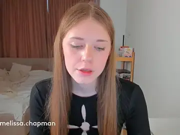 Stripchat Private Sex Chat of melissssa_bloom
