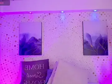 Stripchat Watch Live Sex Cams of Aniie_Doll