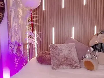 Stripchat Live Sex of Aniie_Doll