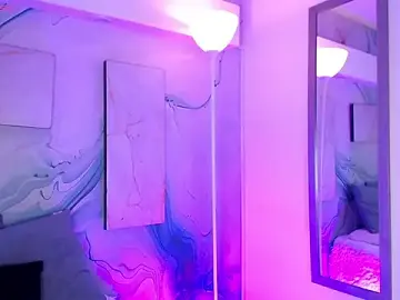 Stripchat Watch Live Sex Cams of Aniie_Doll