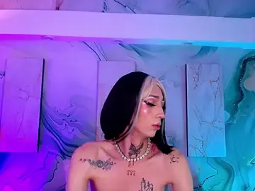 Stripchat Private Sex Chat of Aniie_Doll