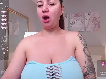 Stripchat Sex Chat of Just--Amy