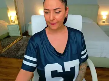 Stripchat Watch Live Sex Cams of Just--Amy