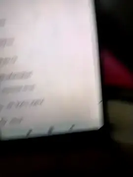 Stripchat Free Porn Cam of rohitlov150