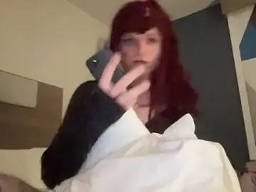 Stripchat Live Sex Cam of Bby_girl23