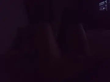 Stripchat Sex Chat of Hrnyallthetime