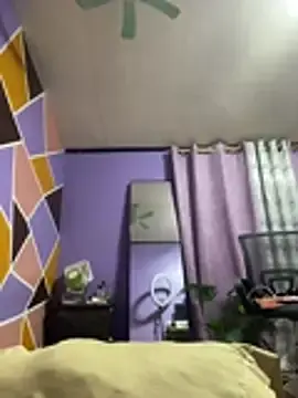 Stripchat Adult Webcams of YourSweetSofialoveForever