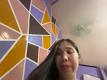 Stripchat Private Sex Chat of _SweetSofialove