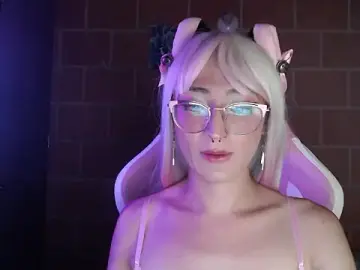 Stripchat Adult Webcams of Andrea_camilaaa