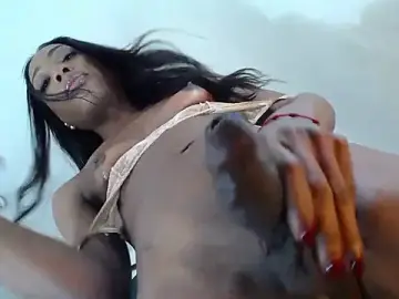 Stripchat Watch Live Sex Cams of DAPHNE_doll