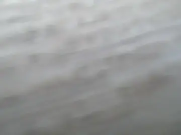 Stripchat Adult Webcam of DAPHNE_doll