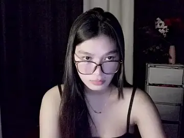 loving_marie from stripchat